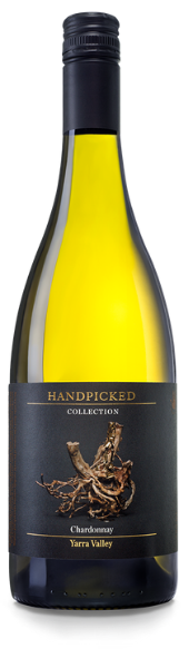 Yarra Valley Chardonnay